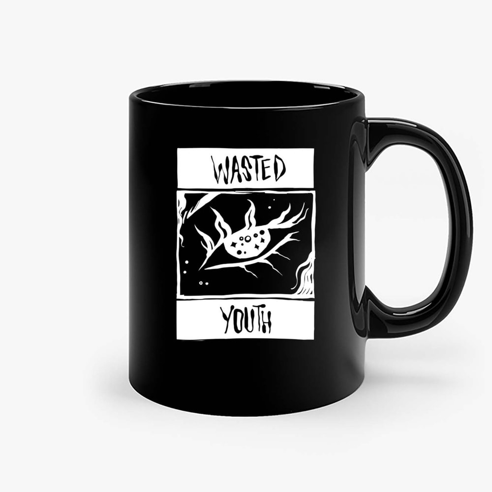 Wasted Youth Ceramic Mugs.jpg