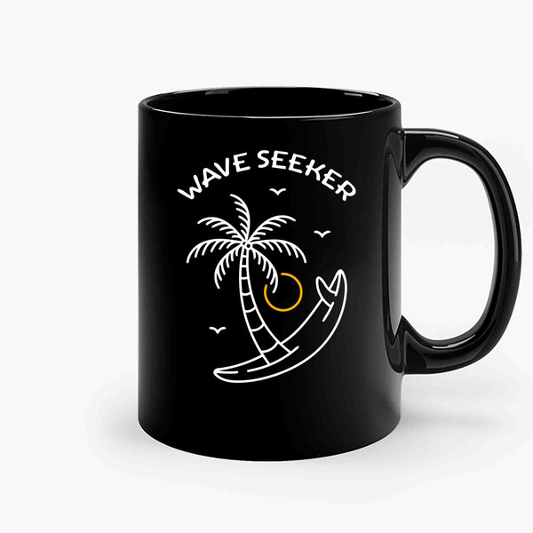 Wave Seeker 1 Ceramic Mugs.jpg