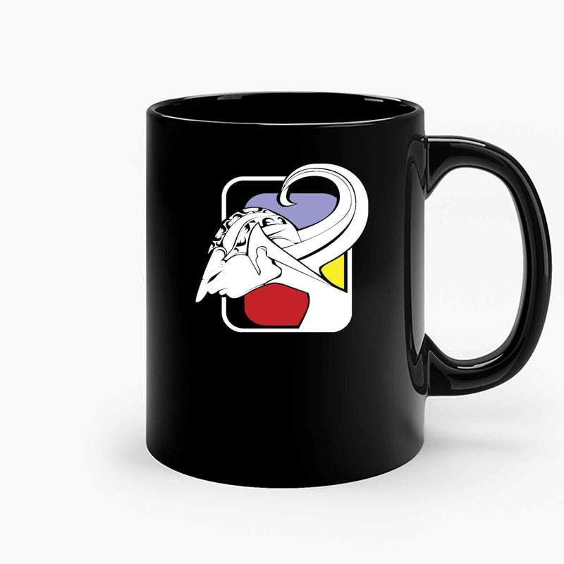 Wayang Srikandi Ceramic Mugs.jpg