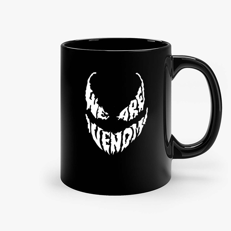 We Are Venom Ceramic Mugs.jpg