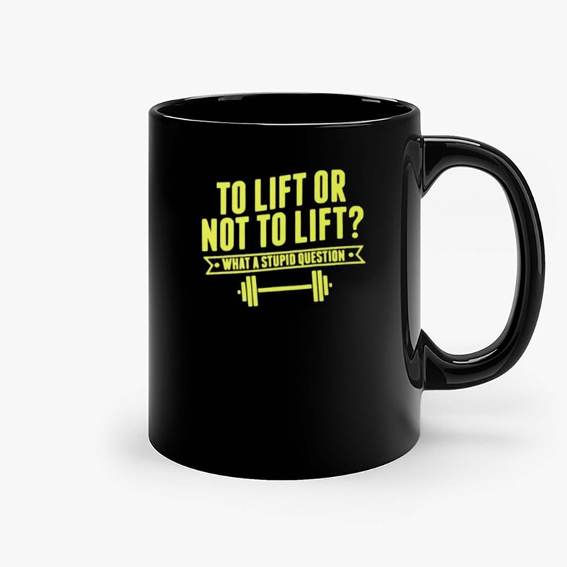 Weight Lifting Ceramic Mugs.jpg