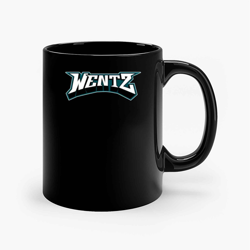 Wentz Logo Ceramic Mugs.jpg