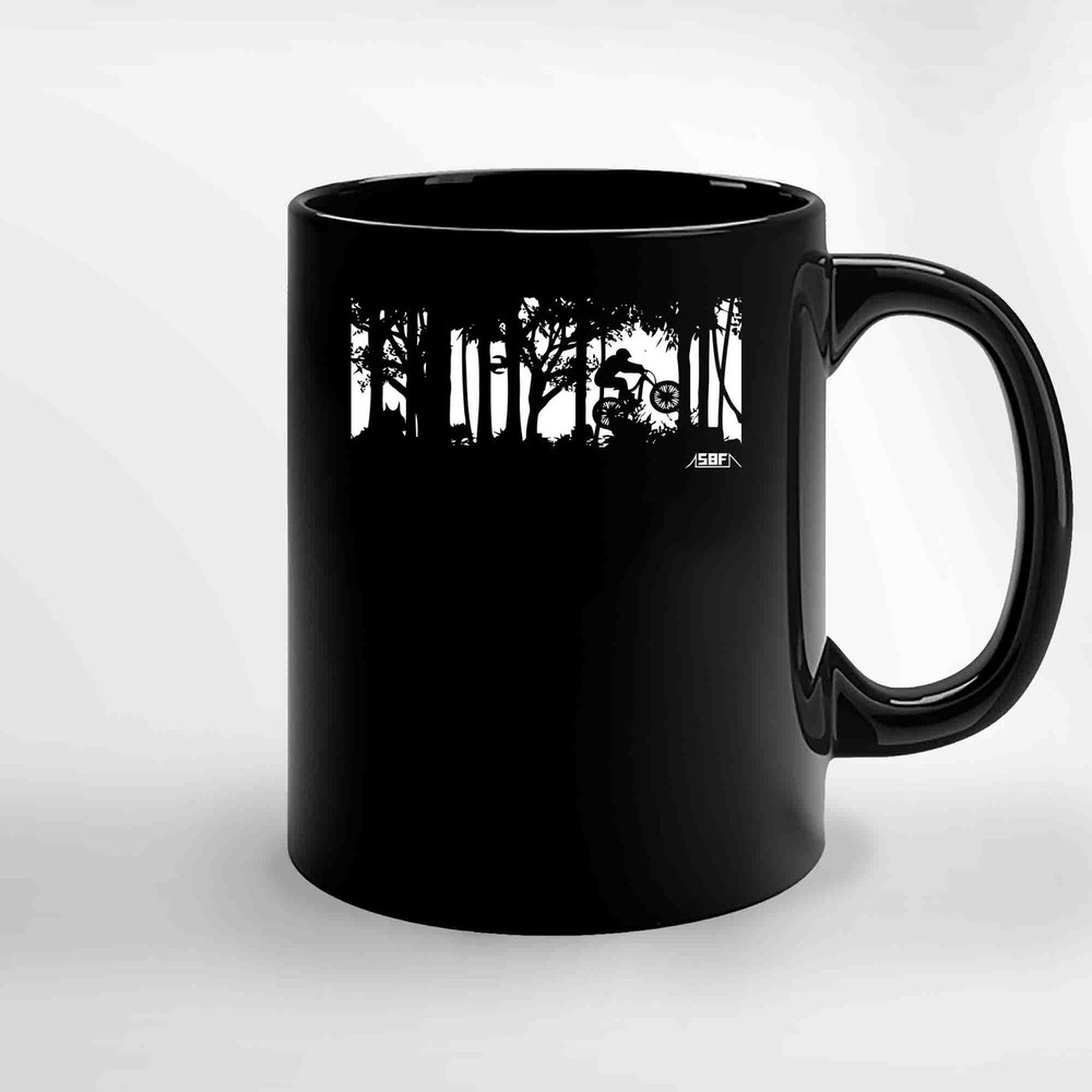 Werewolf Ceramic Mugs.jpg