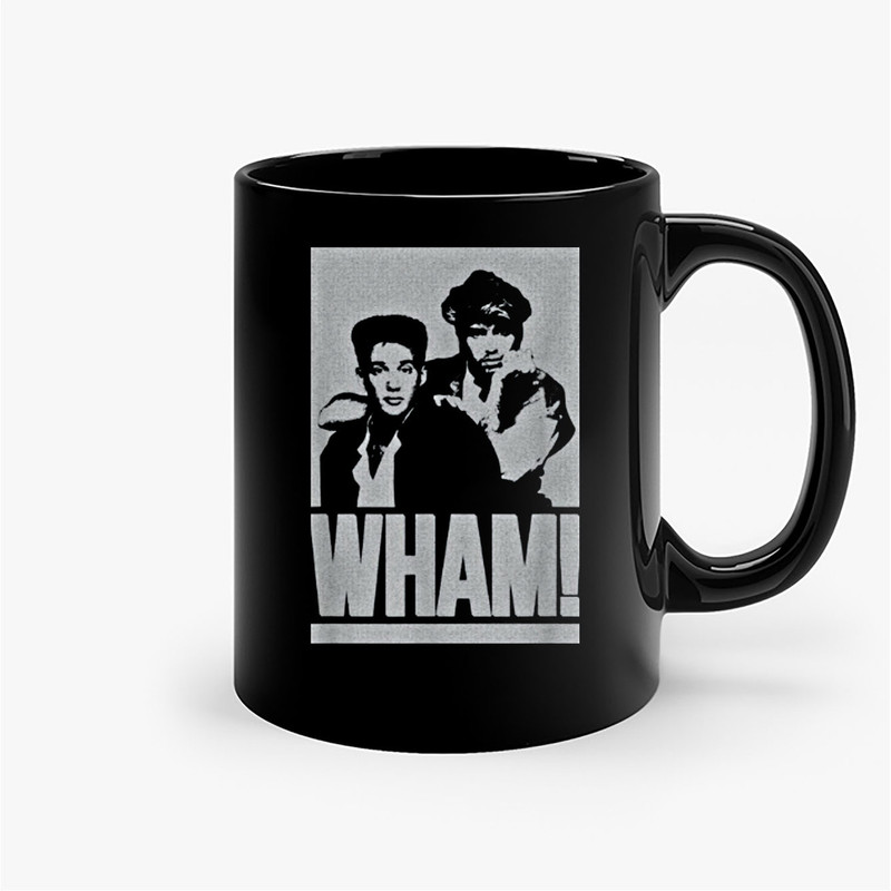 Wham Love Machine Ceramic Mugs.jpg