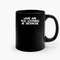 What Are You Looking At Dicknose 1  Ceramic Mugs.jpg