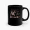 What Do You Got Bon Jovi Ceramic Mugs.jpg