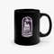 White Chocolate Ceramic Mugs.jpg