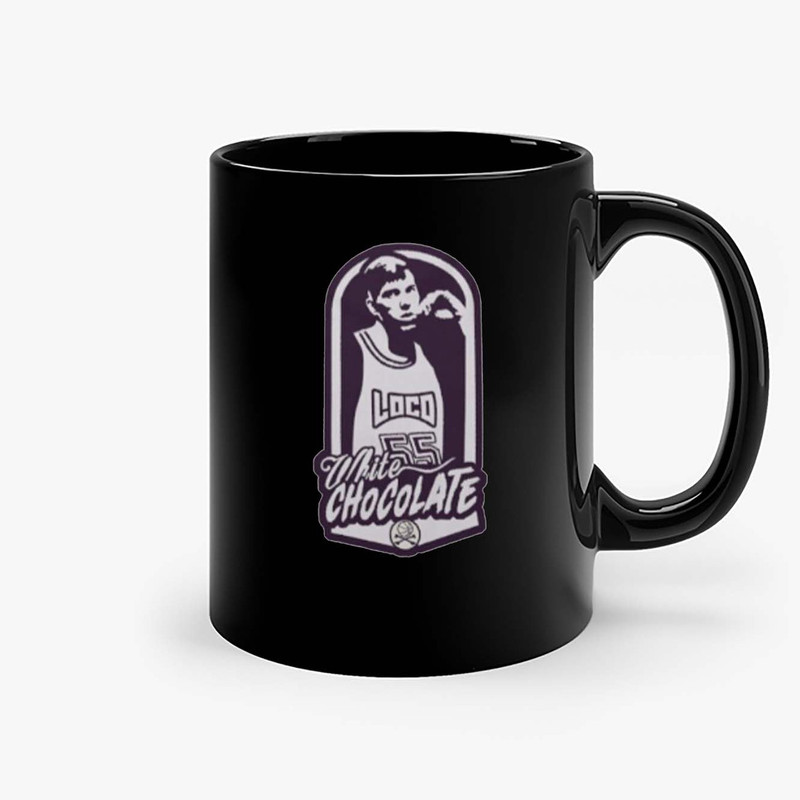 White Chocolate Ceramic Mugs.jpg