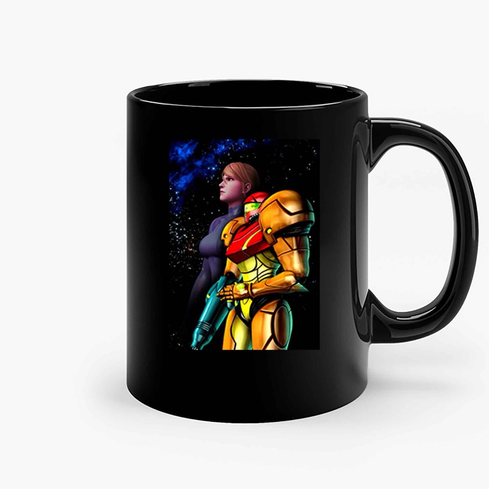 Wikitroid Fandom Ceramic Mugs.jpg