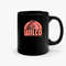 Wilco Rock Band Rising Early Since 94 Ceramic Mugs.jpg