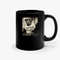 Willie Nelson Willie Ceramic Mugs.jpg