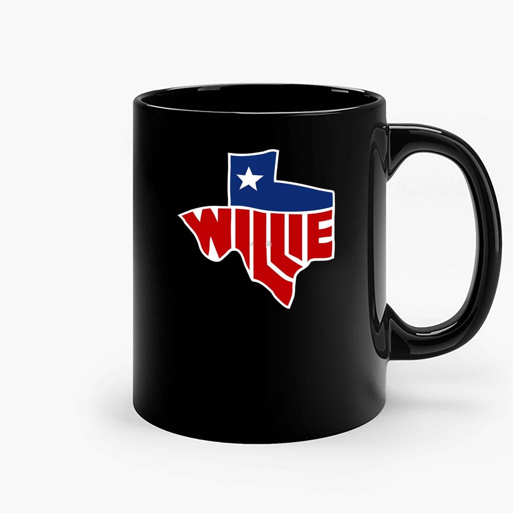 Willies Texas Ceramic Mugs.jpg