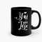 Yall Need Jesus (2) Ceramic Mugs.jpg