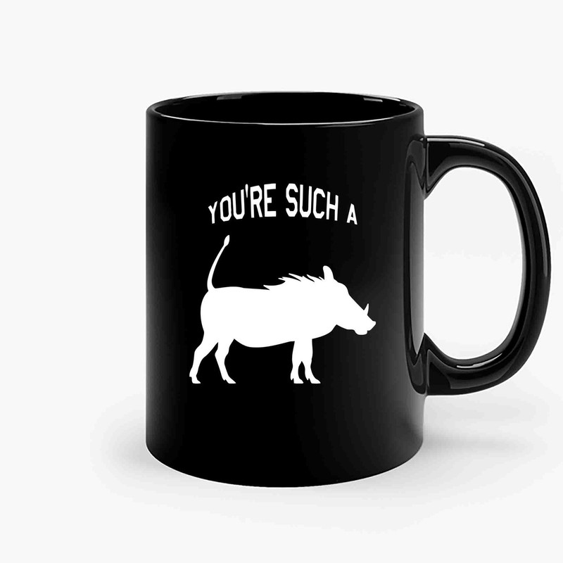 Youre Such A Boar Boar Comedy Ceramic Mugs.jpg