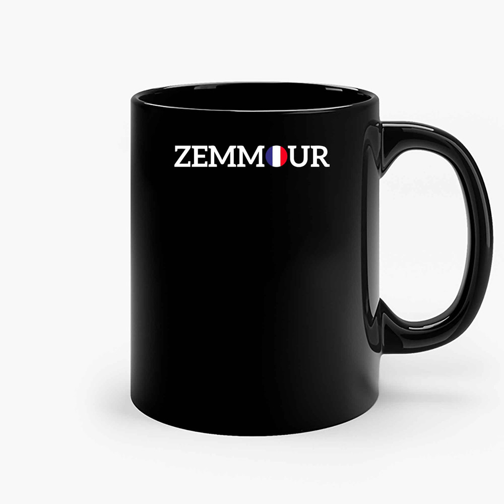 Zemmour Ceramic Mugs.jpg