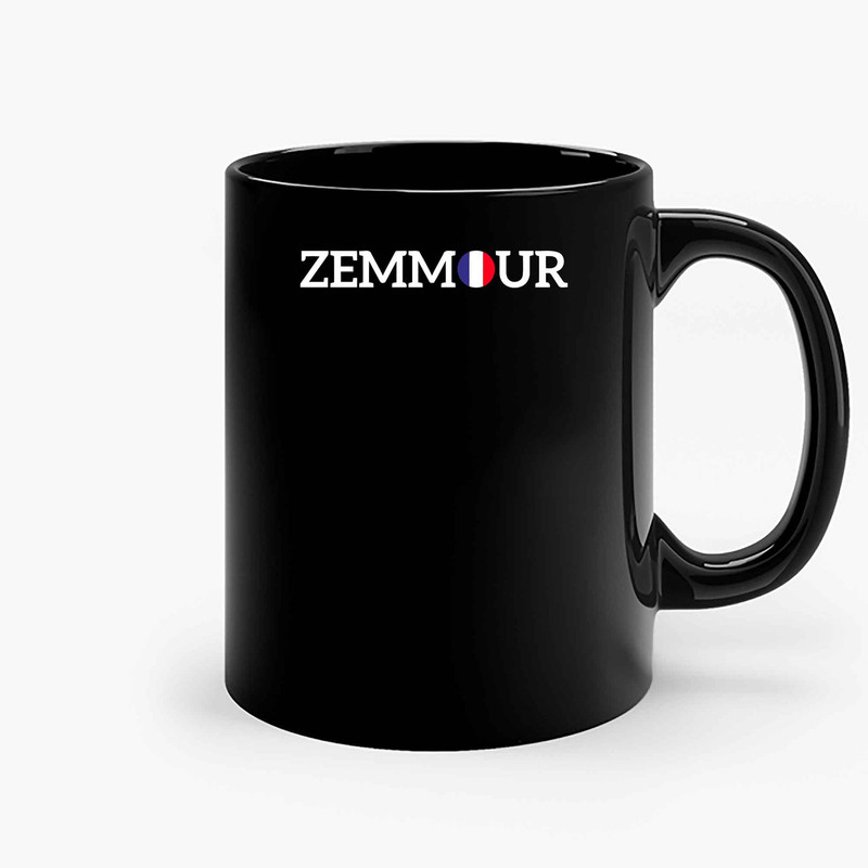Zemmour Ceramic Mugs.jpg