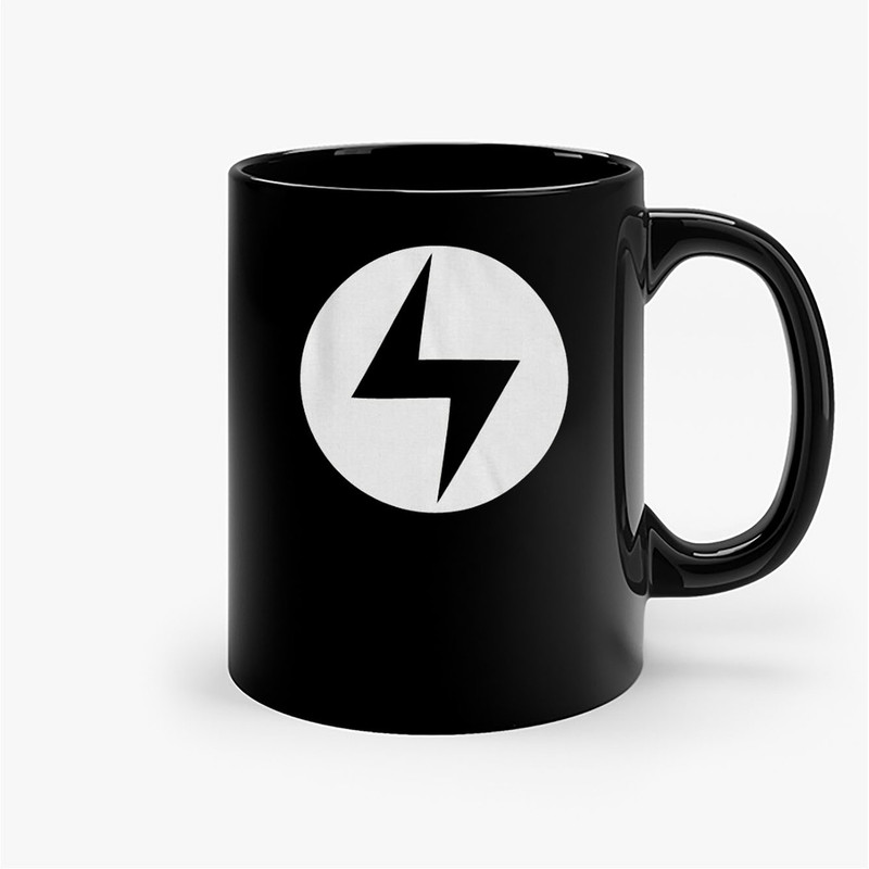 Ziggy Stardust Inspired David Bowie Ceramic Mugs.jpg