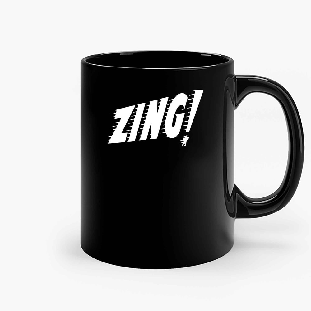 Zing Star Ceramic Mugs.jpg