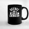 Science And I Have Great Chemistry Ceramic Mugs.jpg