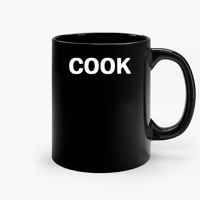 Scott Pilgrim Cook Apron Ceramic Mugs.jpg