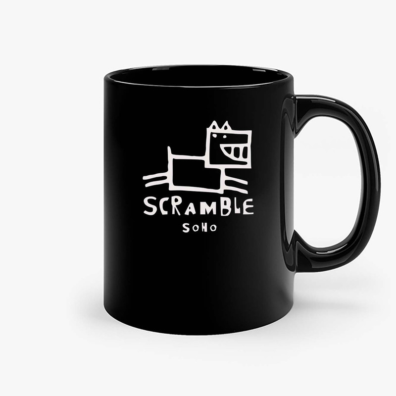 Scramble Studios Soho Toast Of London Ceramic Mugs.jpg