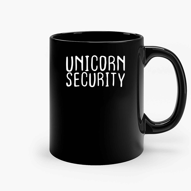 Security Unicorn Ceramic Mugs.jpg