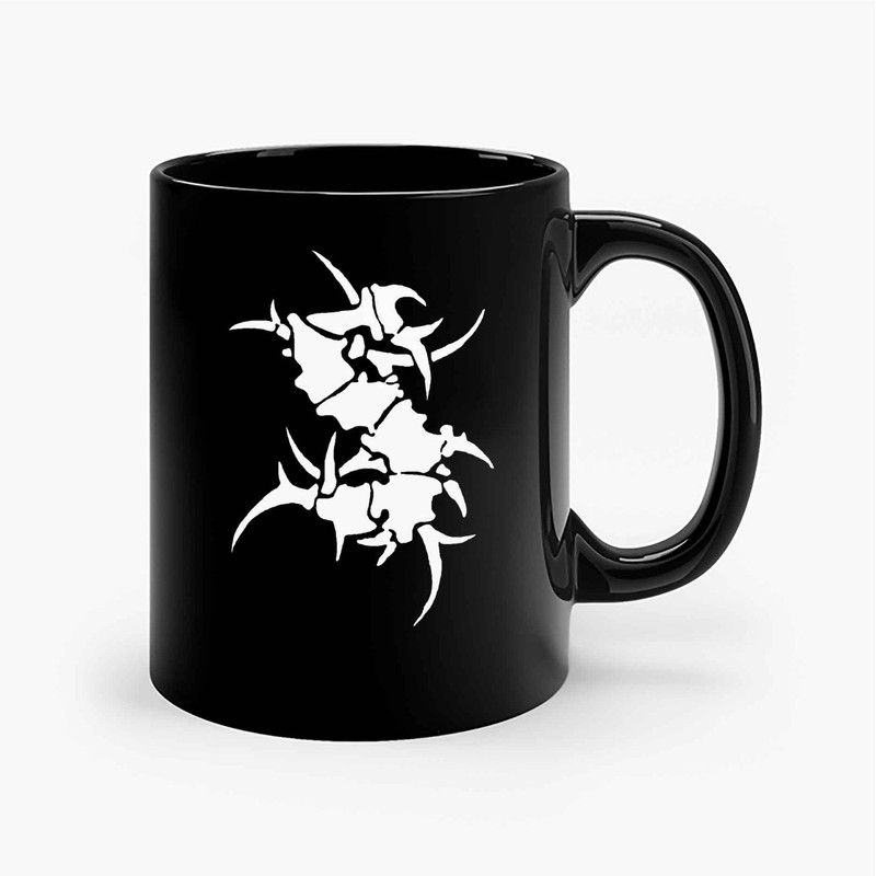 Sepultura Rock Band Ceramic Mugs.jpg