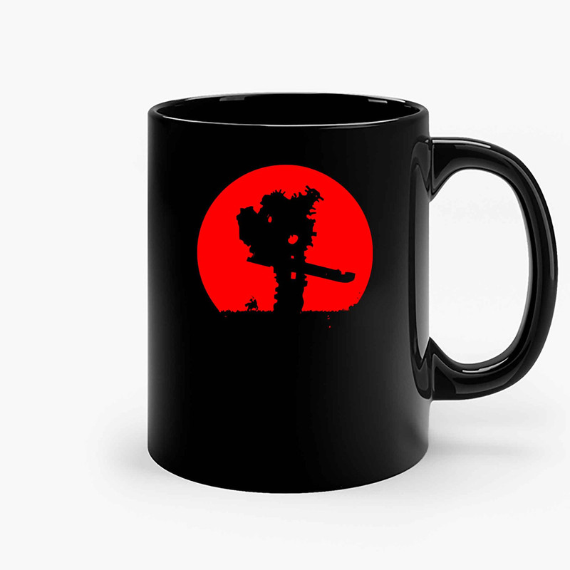 Shadow Of The Colossus V2 Ceramic Mugs.jpg