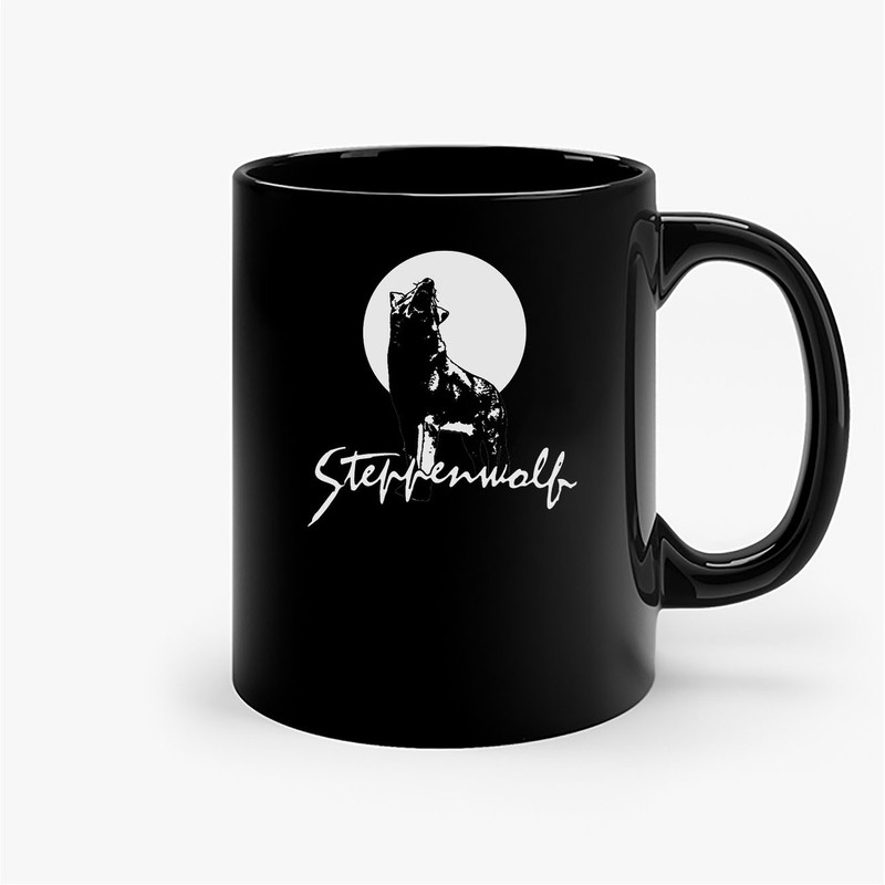 Steppenwolf Hour Of The Wolf Uriah Heep Ceramic Mugs.jpg