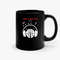 Stereophonics Have A Nice Day Ceramic Mugs.jpg