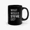 Stevie Nicks What Would Stevie Do Ceramic Mugs.jpg