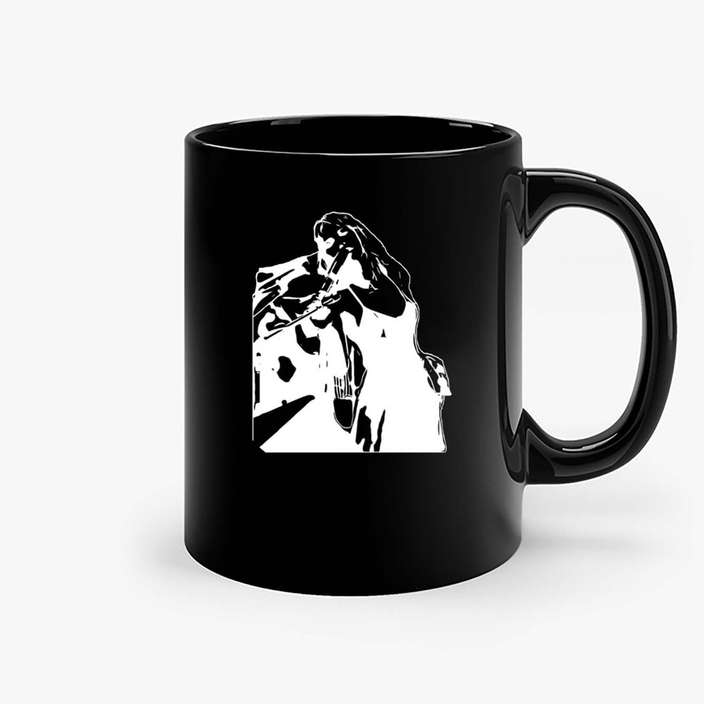 Stevie Silhouette Ceramic Mugs.jpg