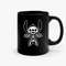 Stitch Halloween Skeleton Ceramic Mugs.jpg