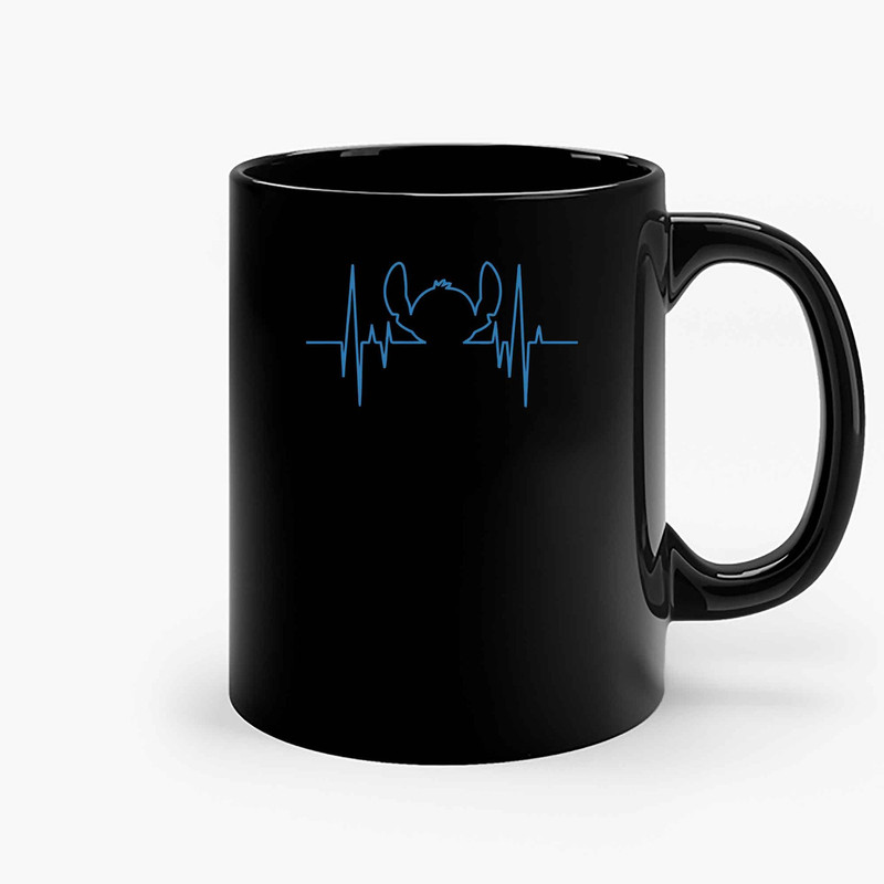 Stitch Heartbeat Ceramic Mugs.jpg