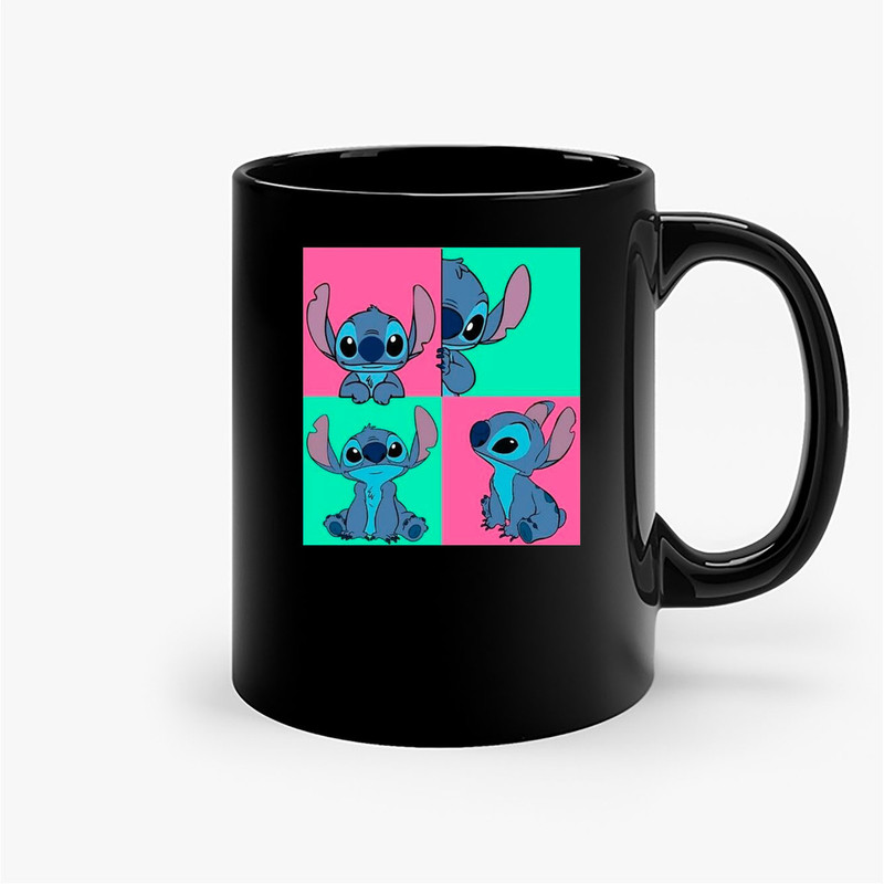 Stitch Ohana Ceramic Mugs.jpg