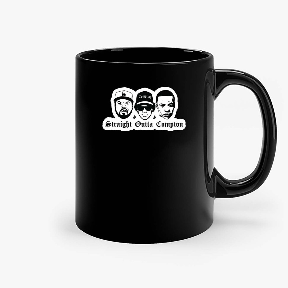 Straight Outta Compton Nwa Rapper Ceramic Mugs.jpg