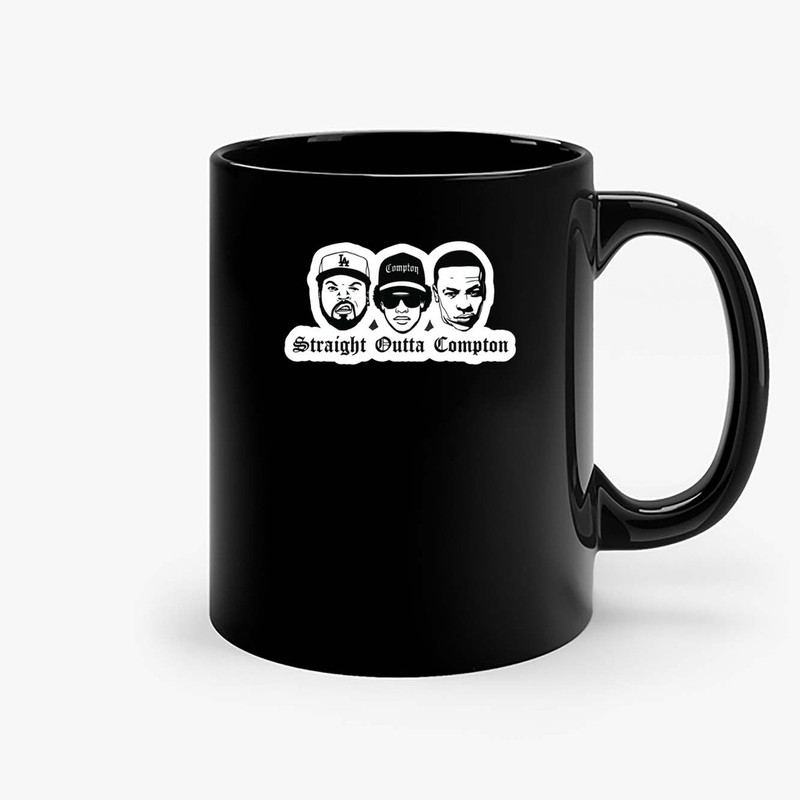 Straight Outta Compton Nwa Rapper Ceramic Mugs.jpg