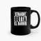 Straight Outta El Barrio Ceramic Mugs.jpg