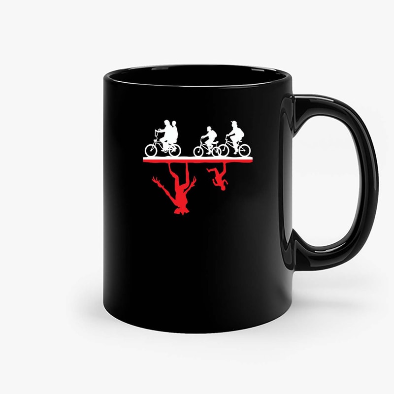 Stranger Things Welcome To The Upside Down Ceramic Mugs.jpg