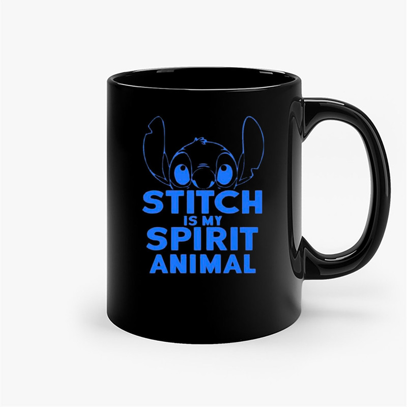 Stitch Stitch Is My Spirit Ceramic Mugs.jpg