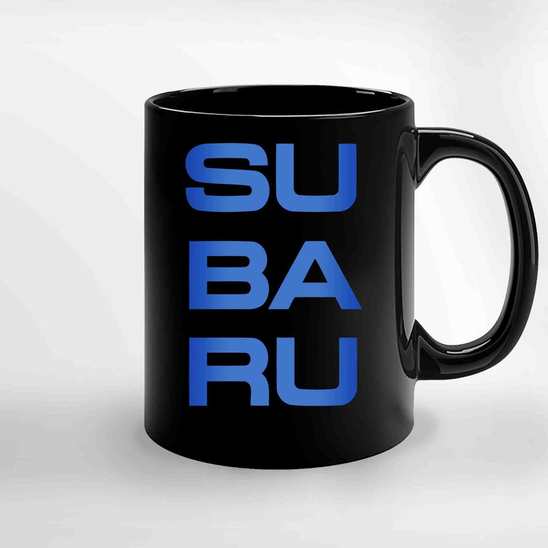 Subaru Ceramic Mugs.jpg