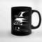 Subaru Legacy 4 Ceramic Mugs.jpg