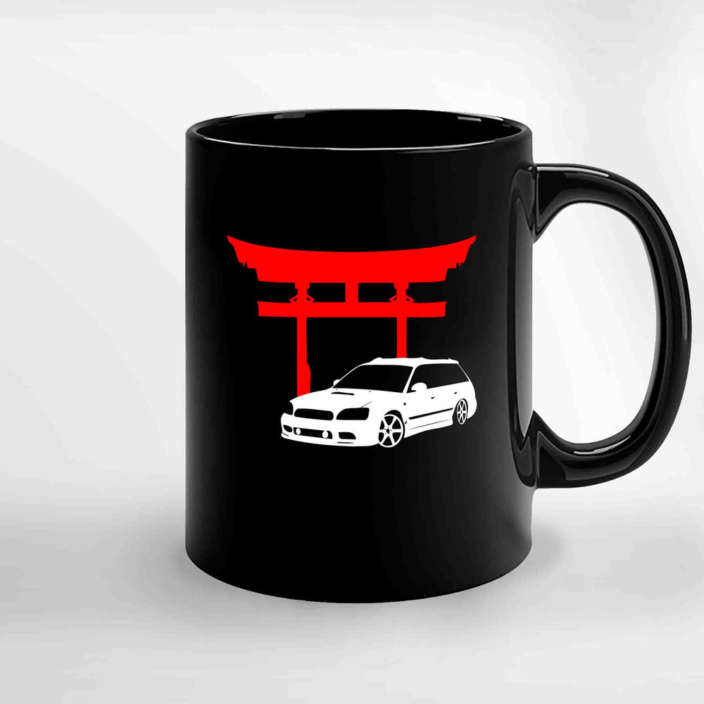Subaru Legacy Ceramic Mugs.jpg