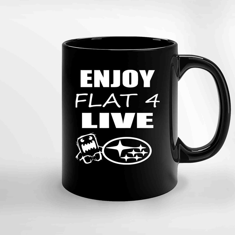 Subaru Live Ceramic Mugs.jpg