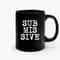 Submissive A Single Word That Says Everything Ceramic Mugs.jpg