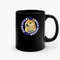 Such Style Much Fashion Wow Doge Meme Ceramic Mugs.jpg