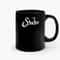 Suhr Guitar Music Logo Ceramic Mugs.jpg