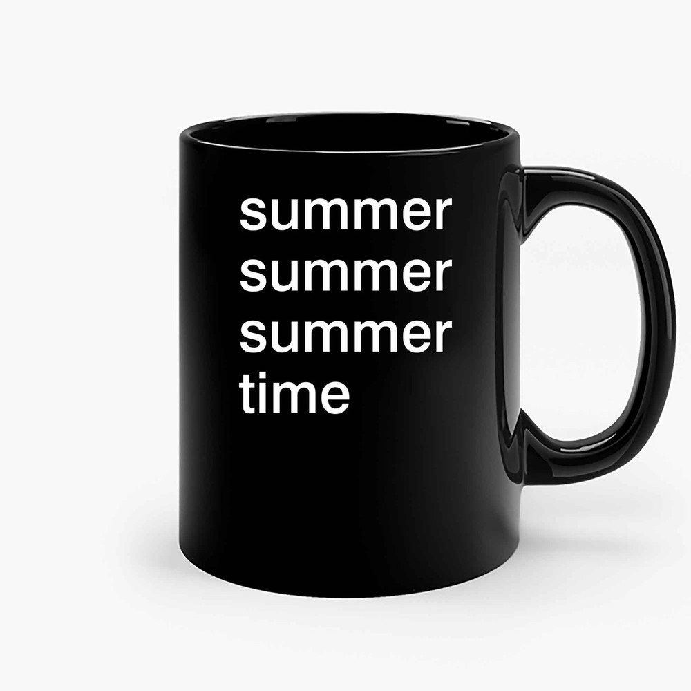 Summertime Ceramic Mugs.jpg