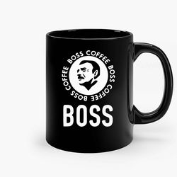 sunshine mixed with a little racing black ceramic mug, funny gift mug, gift for her, gift for him