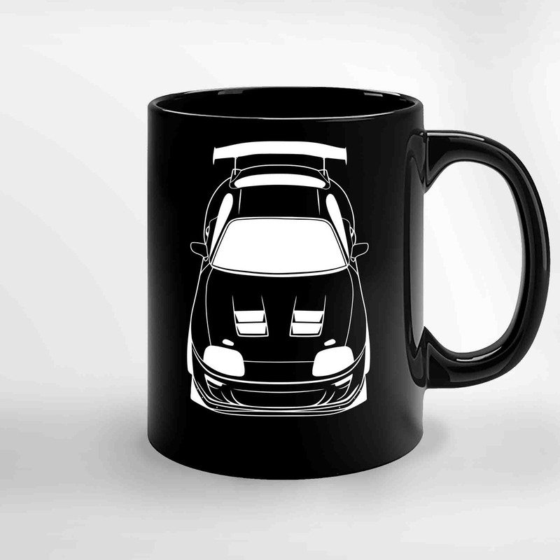 Supra Silhouette Ceramic Mugs.jpg